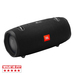 JBL Xtreme 2 Stereo portable speaker Black 40 W thumbnail 1