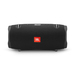 JBL Xtreme 2 Stereo portable speaker Black 40 W thumbnail 2