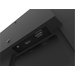 Lenovo C27-30 LED display 68.6 cm (27") 1920 x 1080 Pixeles Full HD Negro