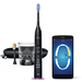 Philips Sonicare DiamondClean Smart 9400 HX9917/89