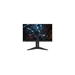 Lenovo G25-10 Monitor thumbnail 2