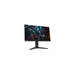 Lenovo G25-10 Monitor thumbnail 1