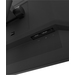 Lenovo G25-10 Monitor thumbnail 9