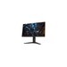 Lenovo G25-10 Monitor thumbnail 8
