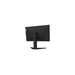 Lenovo G25-10 Monitor thumbnail 6
