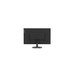 Lenovo C27-30 LED display 68.6 cm (27") 1920 x 1080 Pixeles Full HD Negro