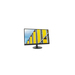 Lenovo C27-30 LED display 68.6 cm (27") 1920 x 1080 Pixeles Full HD Negro