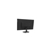 Lenovo C27-30 LED display 68.6 cm (27") 1920 x 1080 Pixeles Full HD Negro