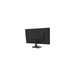 Lenovo C27-30 LED display 68.6 cm (27") 1920 x 1080 Pixeles Full HD Negro