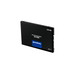 Goodram CL100 gen.3 120 GB 2.5″ Serial ATA III 3D NAND thumbnail 3