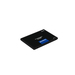 Goodram CL100 gen.3 120 GB 2.5″ Serial ATA III 3D NAND thumbnail 7
