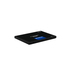 Goodram CL100 gen.3 120 GB 2.5″ Serial ATA III 3D NAND thumbnail 5