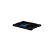 Goodram CL100 gen.3 120 GB 2.5″ Serial ATA III 3D NAND thumbnail 4