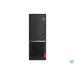Lenovo V50s Intel® Core™ i3 i3-10100 8 GB DDR4-SDRAM 256 GB SSD Windows 10 Pro SFF PC Black thumbnail 1