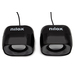 Nilox CASSE ACUSTICHE PREAMPLIFICATE 100W 2-way Black Wired 2 W thumbnail 4