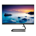 Lenovo IdeaCentre 3 AMD Ryzen™ 3 4300U 60.5 cm (23.8″) 1920 x 1080 pixels All-in-One PC 4 GB DDR4-SDRAM 1.12 TB HDD+SSD Windows 10 Home Wi-Fi 5 (802.11ac) Black thumbnail 1