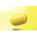LG XBOOMGo PL2S Mono portable speaker Yellow 5 W thumbnail 3