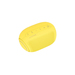 LG XBOOMGo PL2S Mono portable speaker Yellow 5 W thumbnail 1