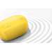 LG XBOOMGo PL2S Mono portable speaker Yellow 5 W thumbnail 4