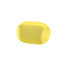 LG XBOOMGo PL2S Mono portable speaker Yellow 5 W thumbnail 8