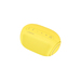 LG XBOOMGo PL2S Mono portable speaker Yellow 5 W thumbnail 9