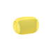 LG XBOOMGo PL2S Mono portable speaker Yellow 5 W thumbnail 7
