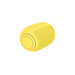 LG XBOOMGo PL2S Mono portable speaker Yellow 5 W thumbnail 10