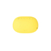 LG XBOOMGo PL2S Mono portable speaker Yellow 5 W thumbnail 11
