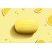LG XBOOMGo PL2S Mono portable speaker Yellow 5 W thumbnail 2
