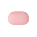 LG XBOOMGo PL2P Mono portable speaker Pink 5 W thumbnail 11
