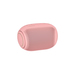 LG XBOOMGo PL2P Mono portable speaker Pink 5 W thumbnail 7