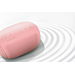 LG XBOOMGo PL2P Mono portable speaker Pink 5 W thumbnail 4