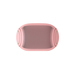 LG XBOOMGo PL2P Mono portable speaker Pink 5 W thumbnail 6