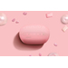 LG XBOOMGo PL2P Mono portable speaker Pink 5 W thumbnail 2