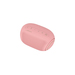 LG XBOOMGo PL2P Mono portable speaker Pink 5 W thumbnail 9