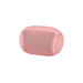 LG XBOOMGo PL2P Mono portable speaker Pink 5 W thumbnail 8