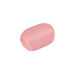 LG XBOOMGo PL2P Mono portable speaker Pink 5 W thumbnail 1
