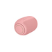 LG XBOOMGo PL2P Mono portable speaker Pink 5 W thumbnail 10