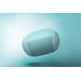 LG XBOOMGo PL2B Mono portable speaker Mint 5 W thumbnail 3