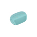 LG XBOOMGo PL2B Mono portable speaker Mint 5 W thumbnail 1