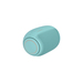 LG XBOOMGo PL2B Mono portable speaker Mint 5 W thumbnail 10