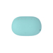 LG XBOOMGo PL2B Mono portable speaker Mint 5 W thumbnail 11