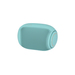 LG XBOOMGo PL2B Mono portable speaker Mint 5 W thumbnail 8