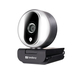 Streamer USB Webcam Pro 5705730134128 - 5705730134128