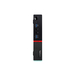 Flex IT Lenovo ThinkCentre M700 Tiny (Refurbished) Intel® Core™ i5 i5-6400T 8 GB DDR4-SDRAM 240 GB SSD Windows 10 Pro Mini PC thumbnail 1