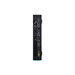 Flex IT Lenovo ThinkCentre M700 Tiny (Refurbished) Intel® Core™ i5 i5-6400T 8 GB DDR4-SDRAM 240 GB SSD Windows 10 Pro Mini PC thumbnail 4