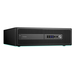 Flex IT HP ProDesk 600 G2 SFF (Refurbished) Intel® Core™ i5 i5-6500 8 GB DDR4-SDRAM 500 GB Windows 10 Pro PC thumbnail 2