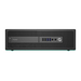 Flex IT HP ProDesk 600 G2 SFF (Refurbished) Intel® Core™ i5 i5-6500 8 GB DDR4-SDRAM 500 GB Windows 10 Pro PC thumbnail 1