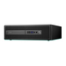 Flex IT HP ProDesk 600 G2 SFF (Refurbished) Intel® Core™ i5 i5-6500 8 GB DDR4-SDRAM 500 GB Windows 10 Pro PC thumbnail 3