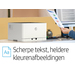 HP Color Laser 150nw